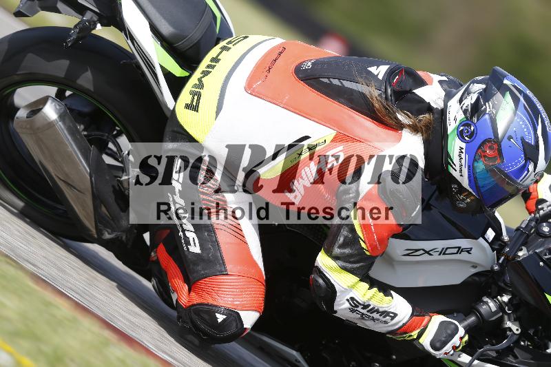 Archiv-2025/07 19.04.2025 Speer Racing ADR/Gruppe gelb/994